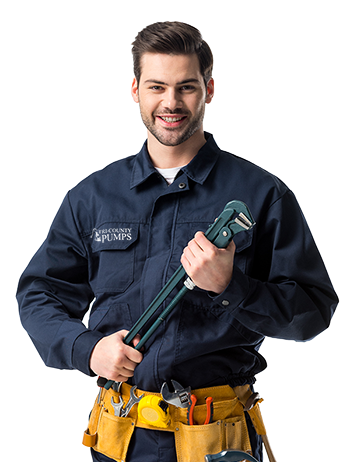 plumber