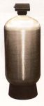 Filters and Softeners